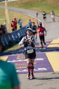 BIB: 
                            <button type="button" onclick="openModal(27224882)" class="btn btn-primary btn-sm float-right btn-popup" data-toggle="modal" data-target=".modal-high-quality">
                        <i class="fas fa-shopping-cart"></i> Add to Cart
                    </button>
                                            <button type="button" onclick="isThisMe(27224882, true)" class="btn btn-success btn-sm float-right btn-popup btn-isme hidden" data-toggle="tooltip" data-placement="bottom" title="นี่คือรูปของคุณใช่ไหม คลิกที่นี่เพื่อเอาเข้าอัลบั้ม">
                        <i class="fas fa-plus"></i> Add to album
                    </button>
                    <button type="button" onclick="isThisMe(27224882, false)" class="btn btn-warning btn-sm float-right btn-popup btn-isnotme hidden">
                        <i class="fas fa-ban"></i> Remove from album
                    </button>